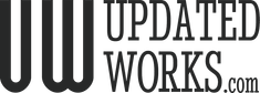 Updated Works